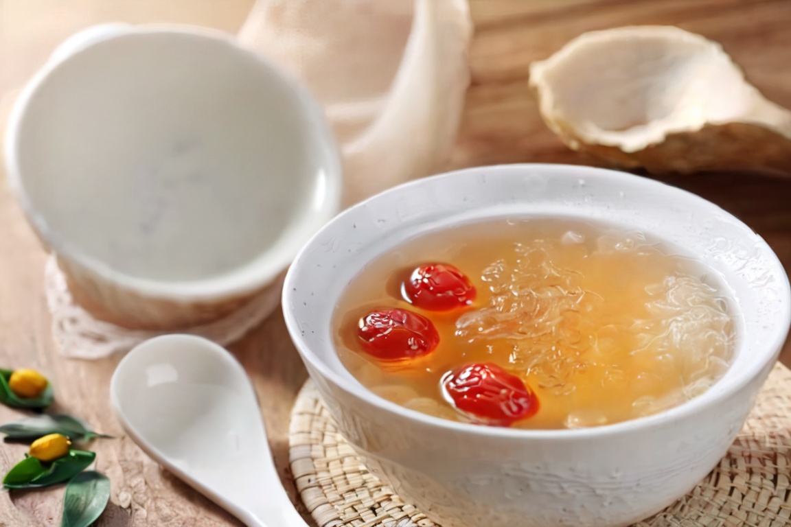 masterpiece,  best quality,  yenchung photo on Tensor.Art