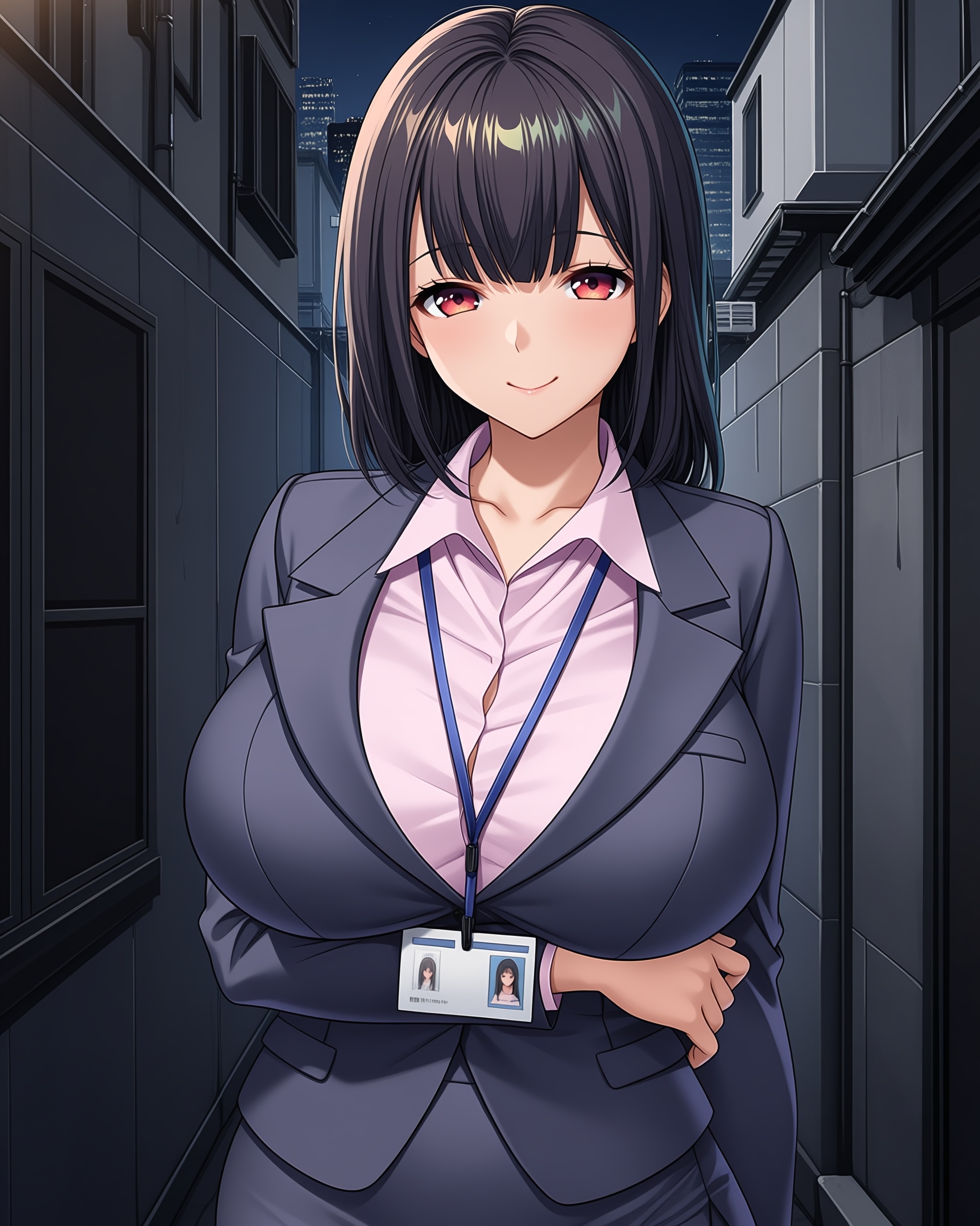 amai_kokona,  1girl,  solo on Tensor.Art