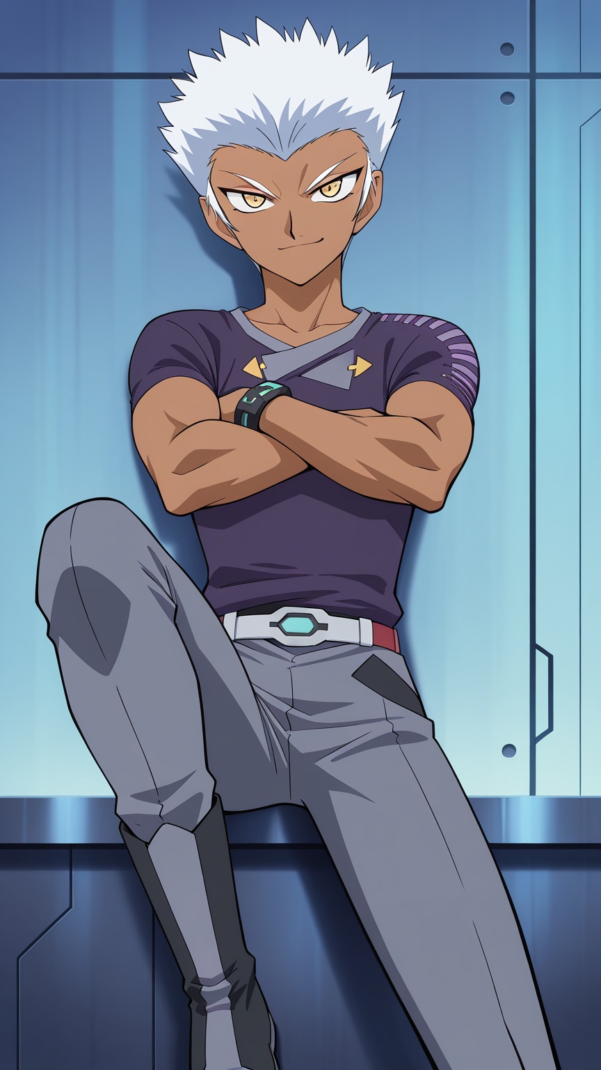 2D,  masterpiece,  best quality on Tensor.Art