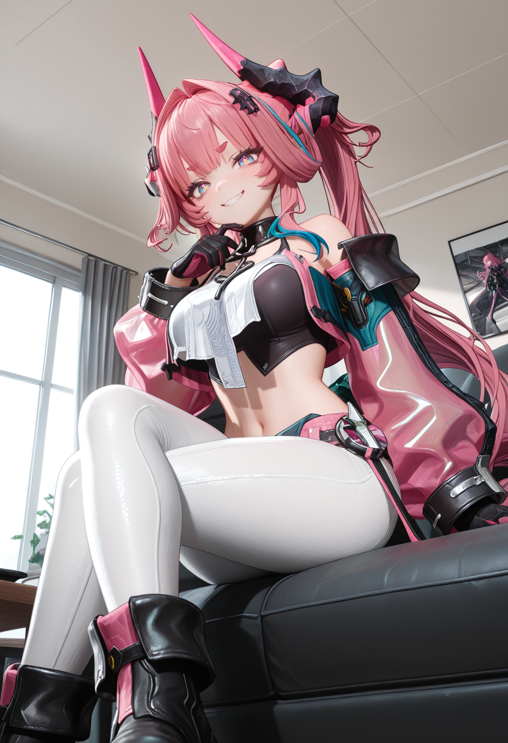 masterpiece,  best quality,  amazing quality on Tensor.Art