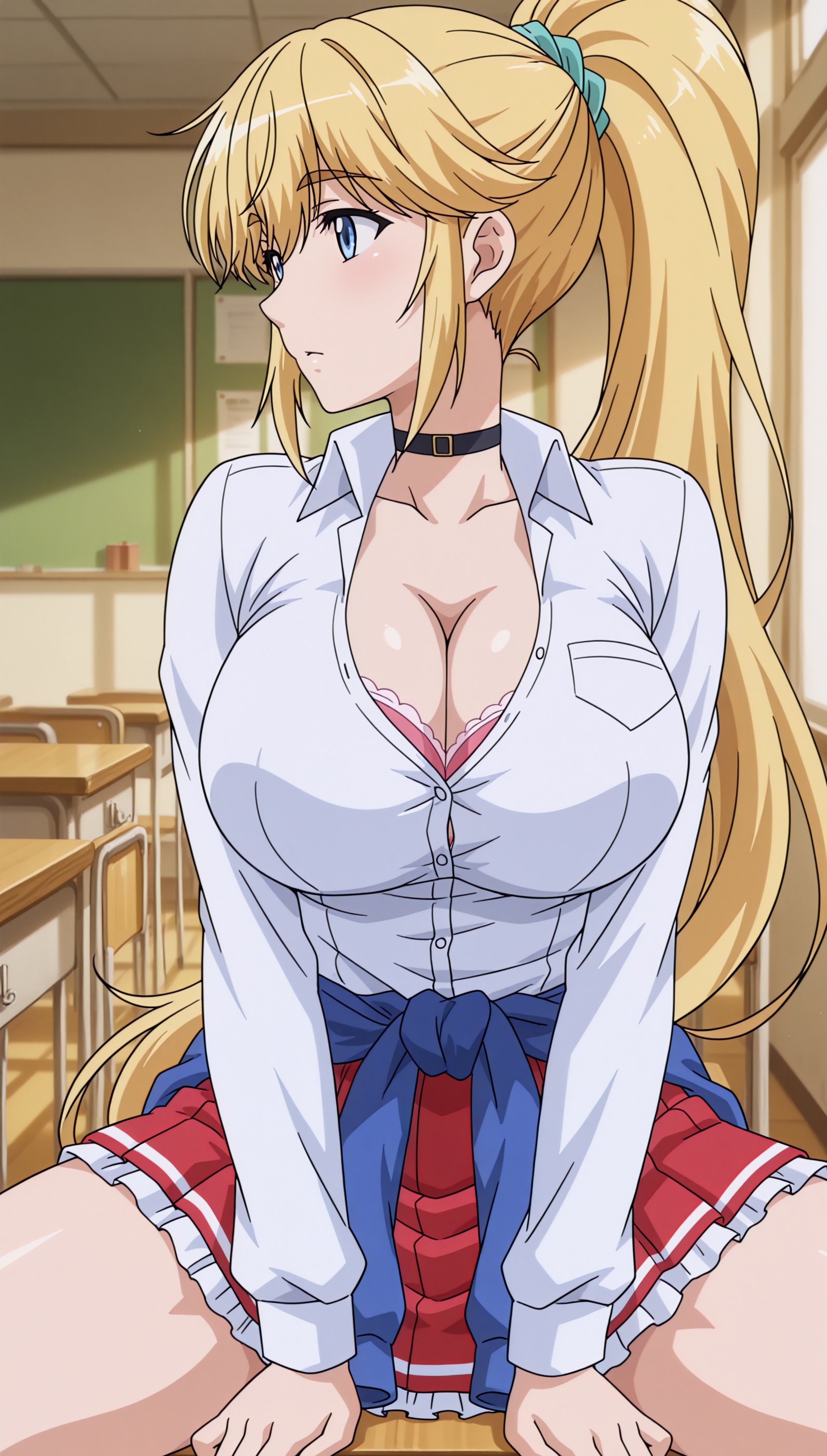 masterpiece,  anime coloring,  newest on Tensor.Art