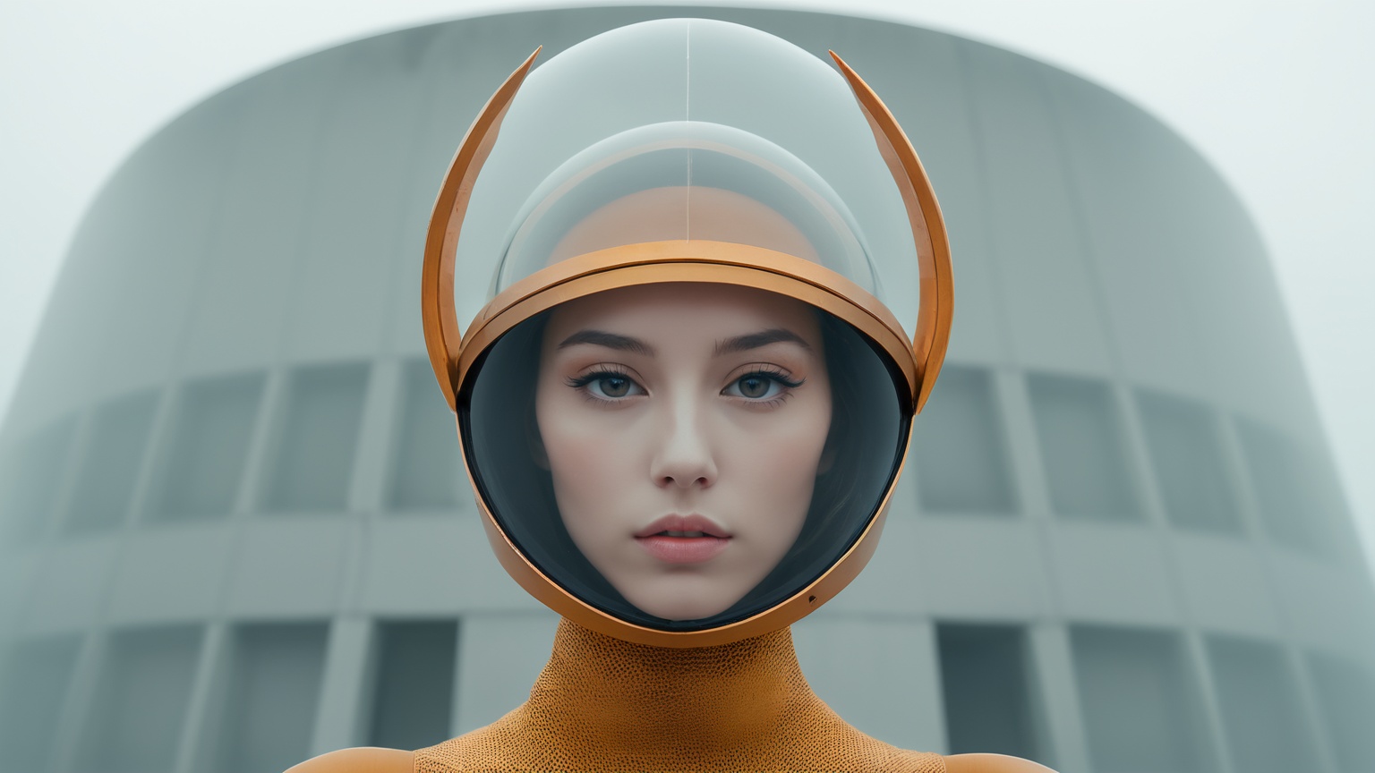 cinematic style,  Abstract high quality sharp fashion design photography. minimalist Three-quarters portrait. Canon EOS Re...