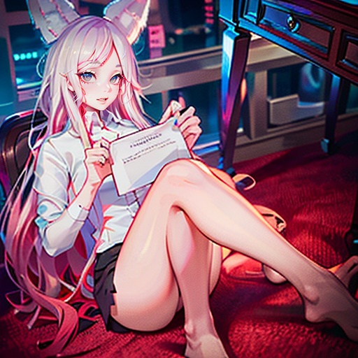 (ultra-detailed) on Tensor.Art