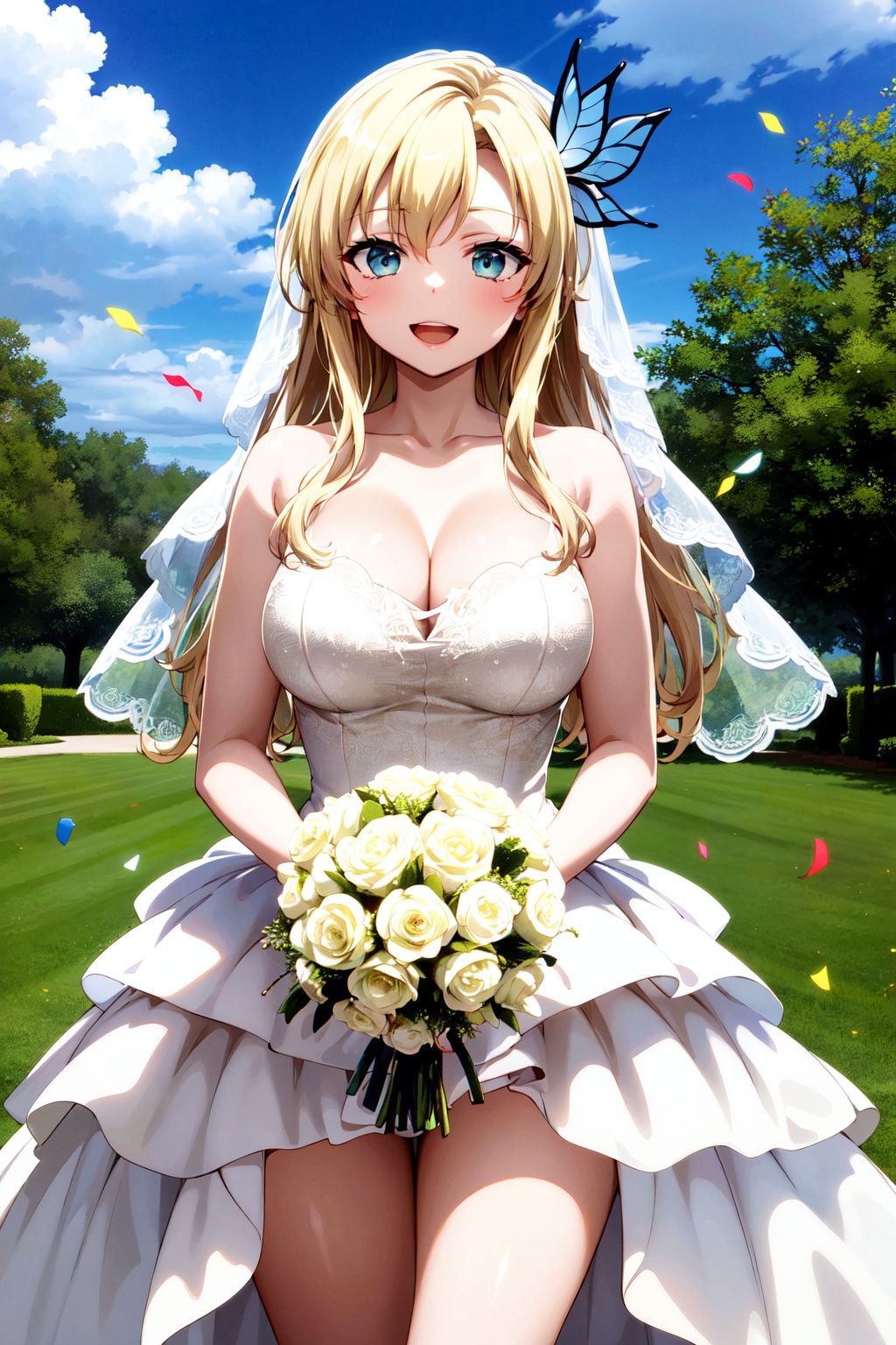 masterpiece,  best quality,  highres on Tensor.Art