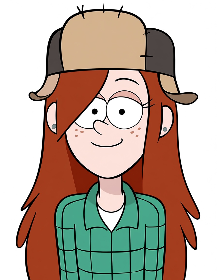 masterpiece,  best quality,  1girl on Tensor.Art
