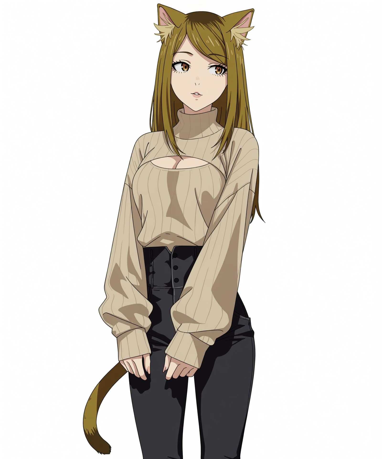 masterpiece,  best quality,  textless_version on Tensor.Art