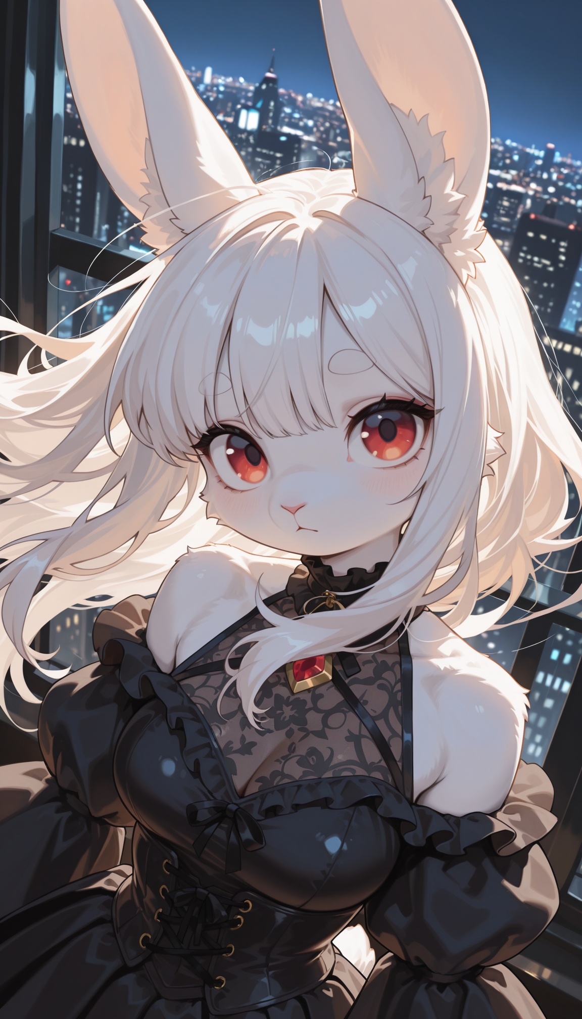masterpiece,  best quality,  amazing quality on Tensor.Art