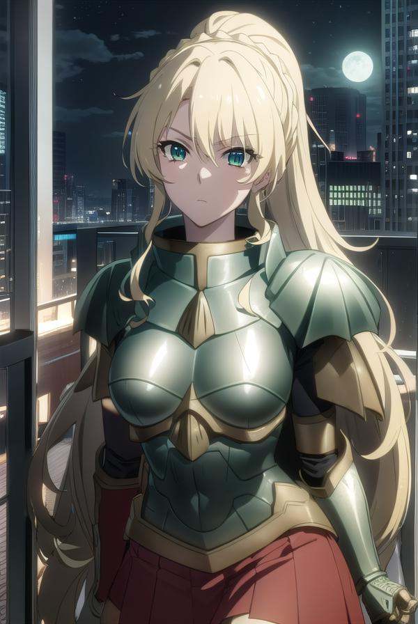 alicetariafebruary,  ,  alicetaria february on Tensor.Art