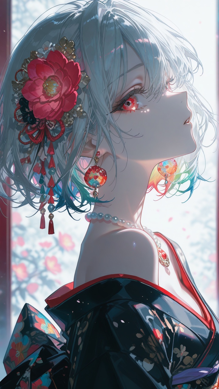 pipi-iL-Anime902 by pipiai on Tensor.Art