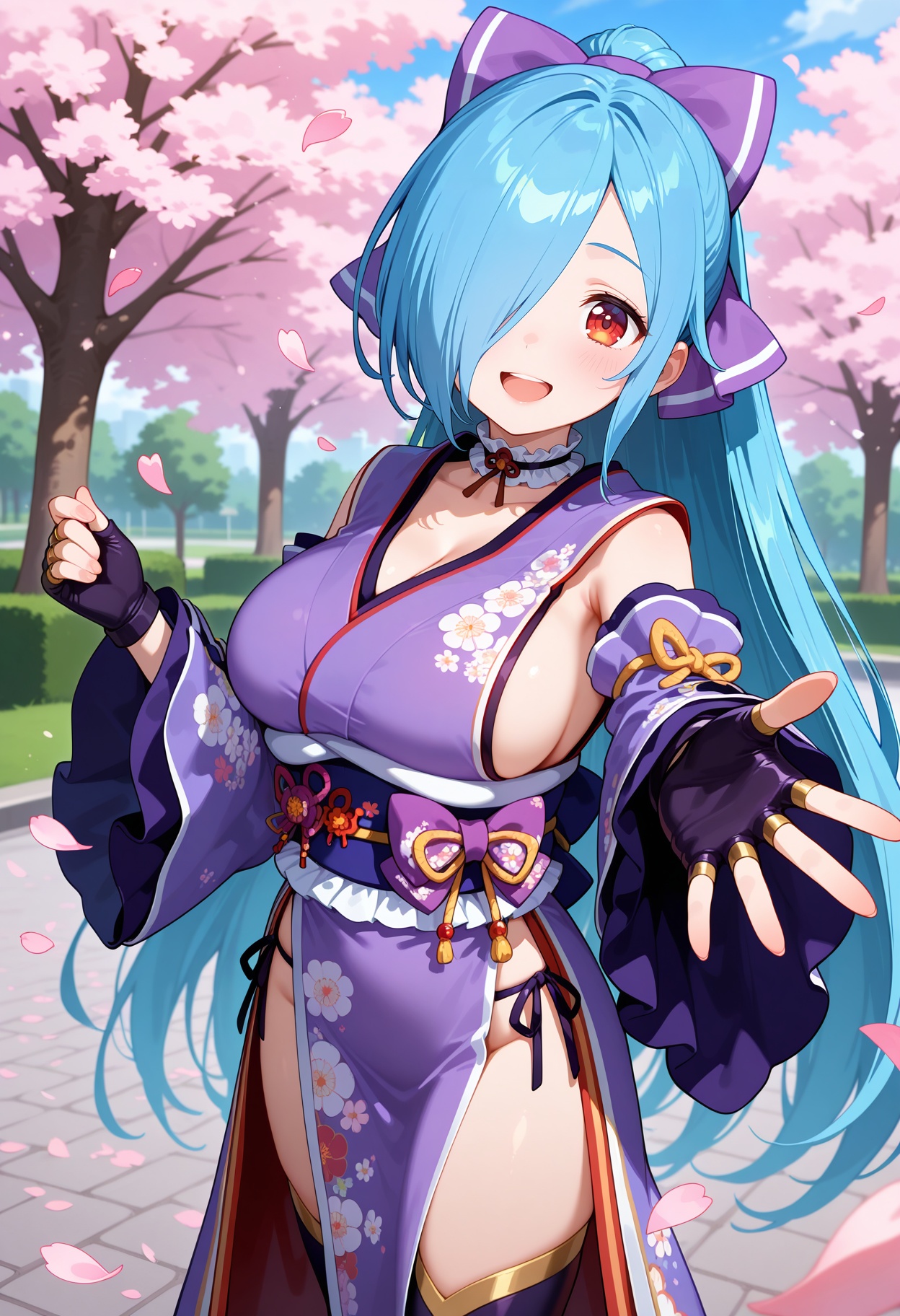 best quality,  masterpiece,  1girl on Tensor.Art