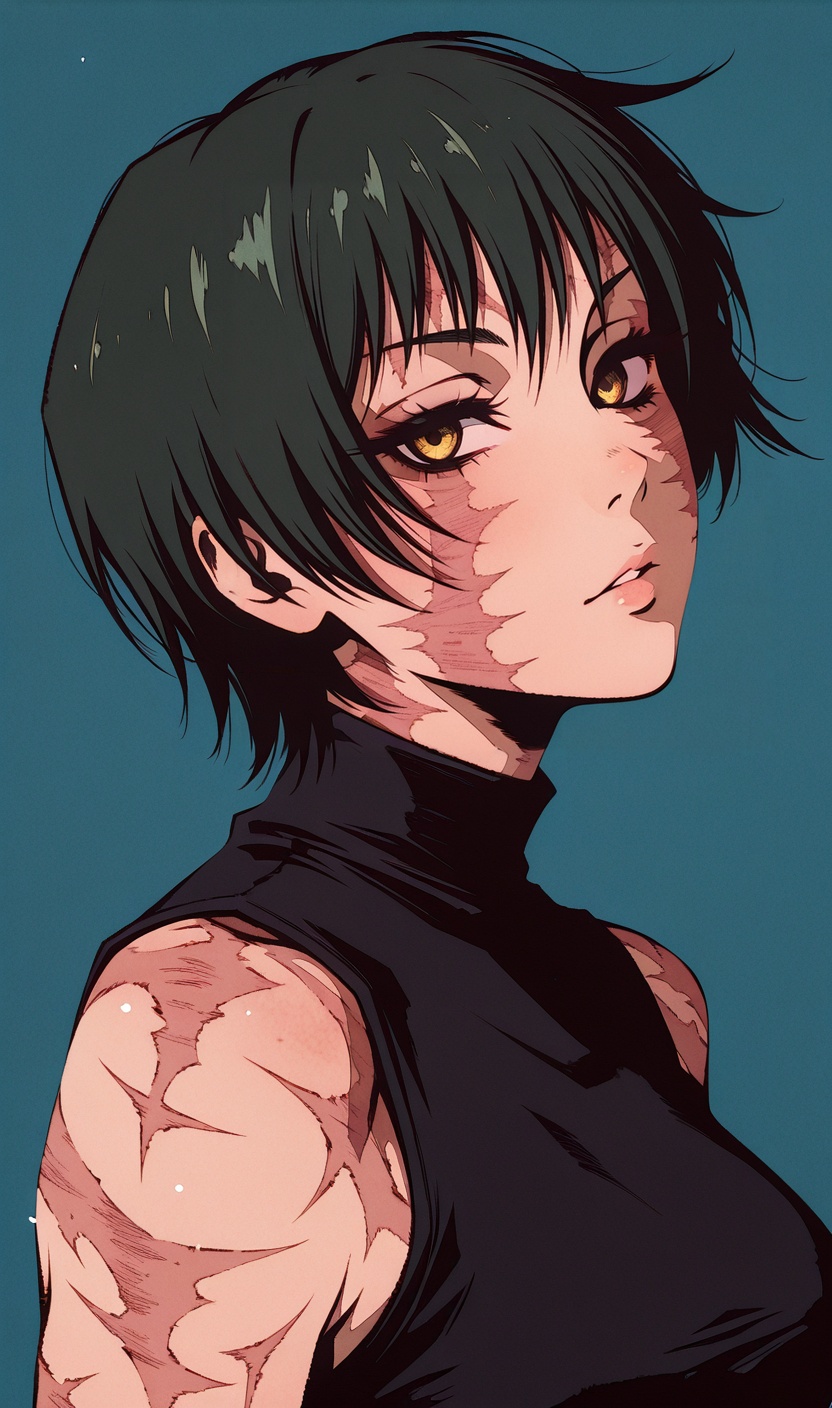 anime coloring,  anime style,  beautiful on Tensor.Art