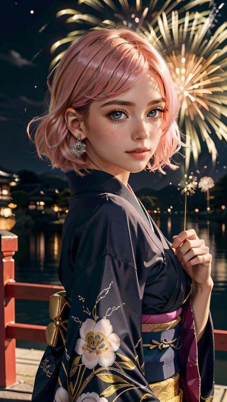 (best quality,  masterpiece,  colorful on Tensor.Art