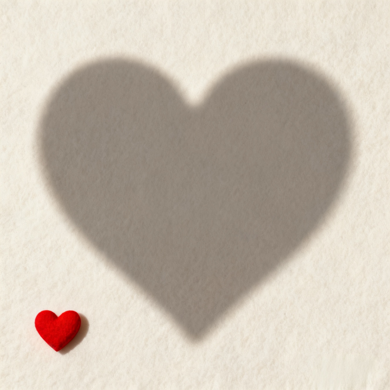 AI generated image on Tensor.Art