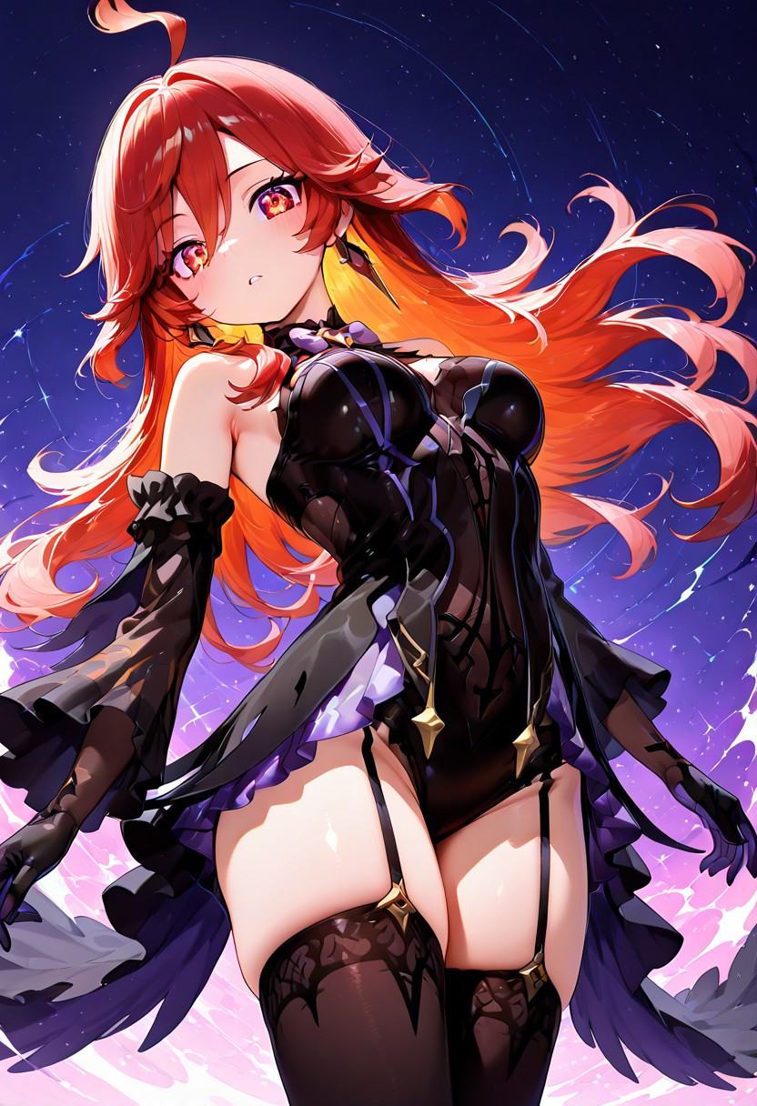 masterpiece,  newest,  absurdres on Tensor.Art