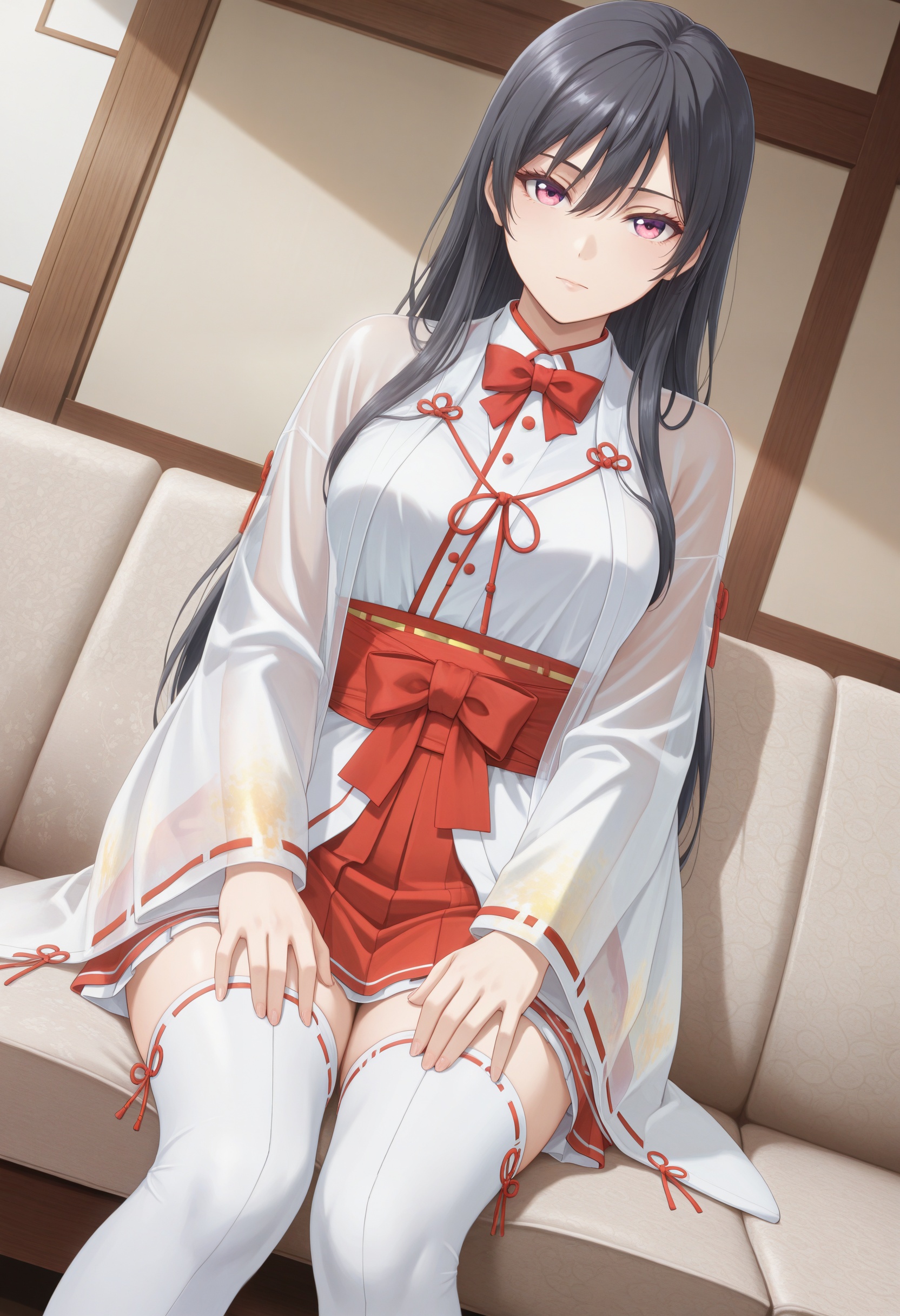 masterpiece,  best quality,  high resolution on Tensor.Art