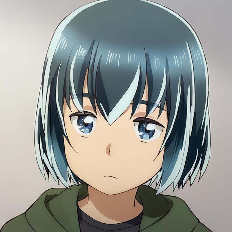 sharp focus,  pixiv masterpiece,  intricate details on Tensor.Art