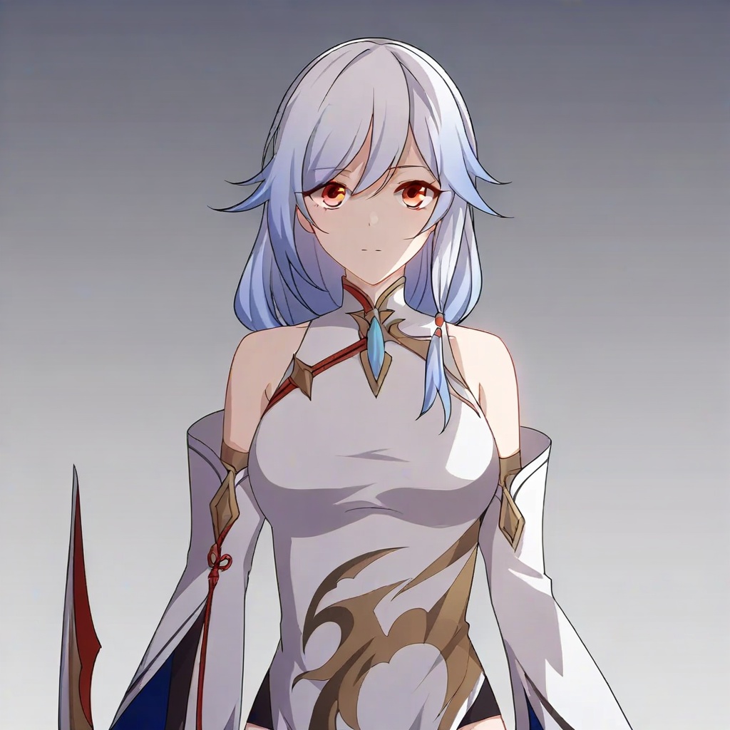 artist:dongxing, dongxing_style<lora:东兴-光辉:0.8>