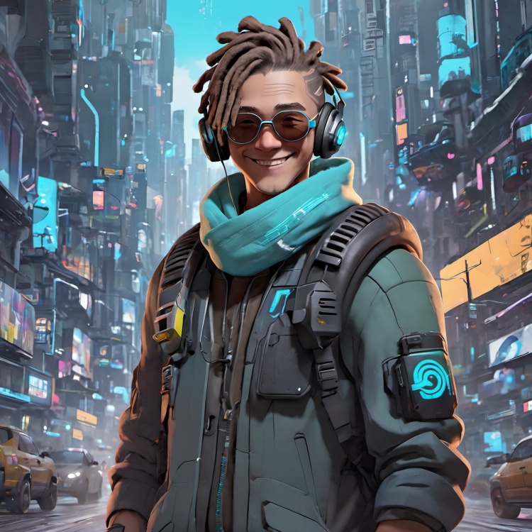 Arso_阿索_xl by milk on Tensor.Art