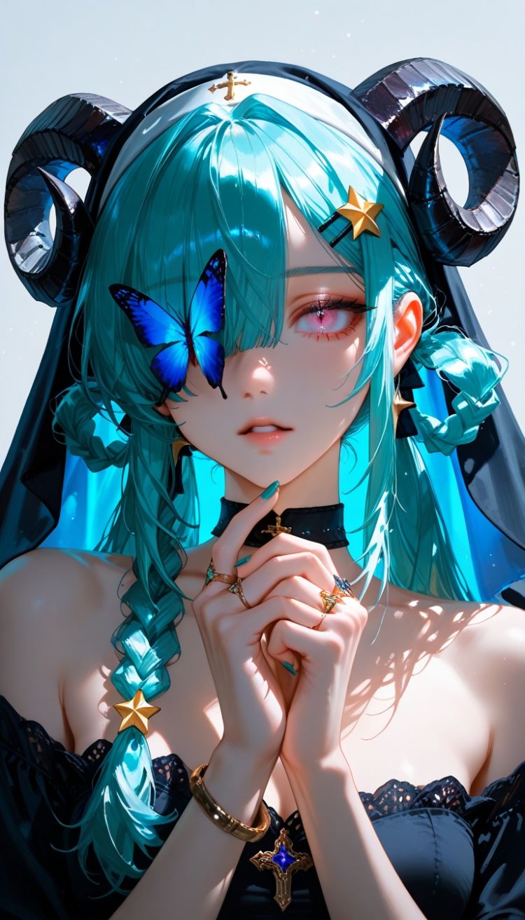 841931761773608060