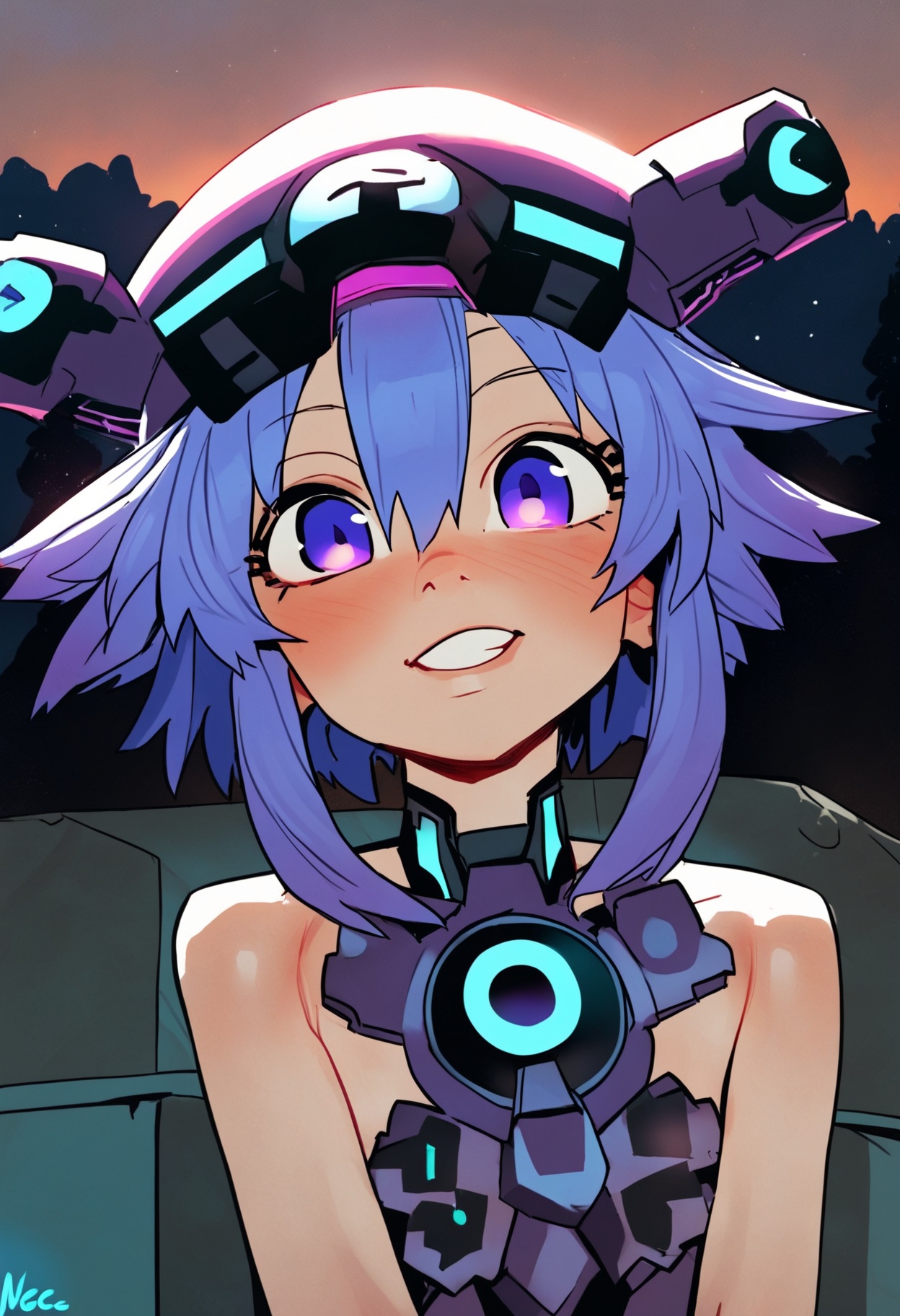 score_9_up,  source_ anime,  opossumachine_style on Tensor.Art
