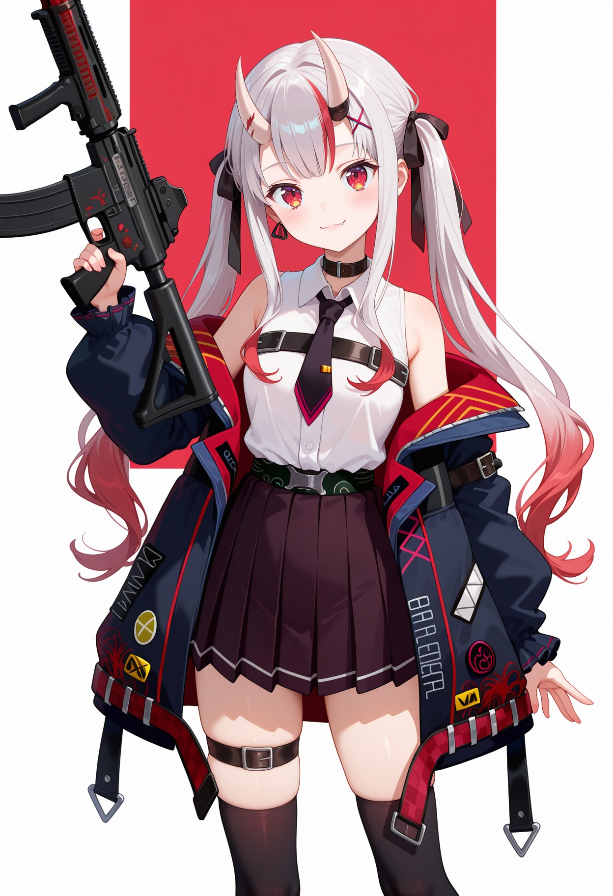 best quality,  masterpiece,  1girl on Tensor.Art