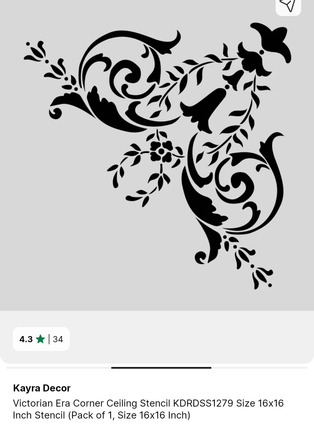 AI generated image on Tensor.Art