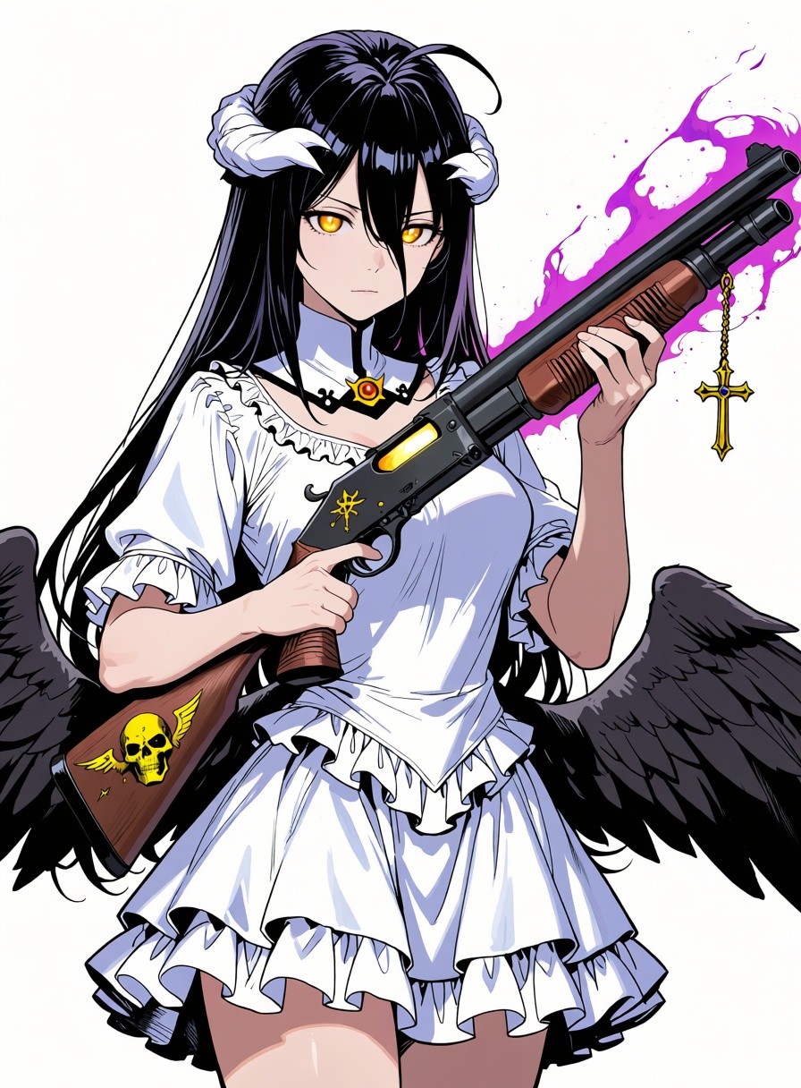 newest,  masterpiece,  best quality on Tensor.Art