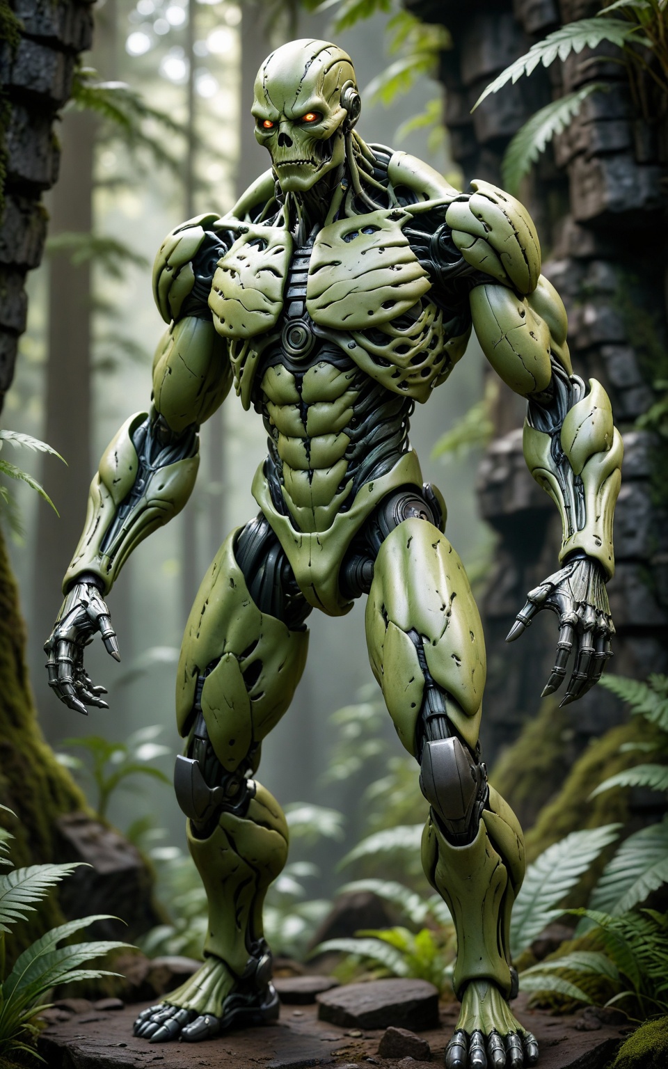 (best quality,  4K,  8K on Tensor.Art