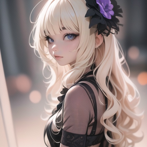 (best quality, 4k, 8k, highres, masterpiece:1.2),(ultra-detailed),<lora:cos_20231230200008-000007:0.7>,