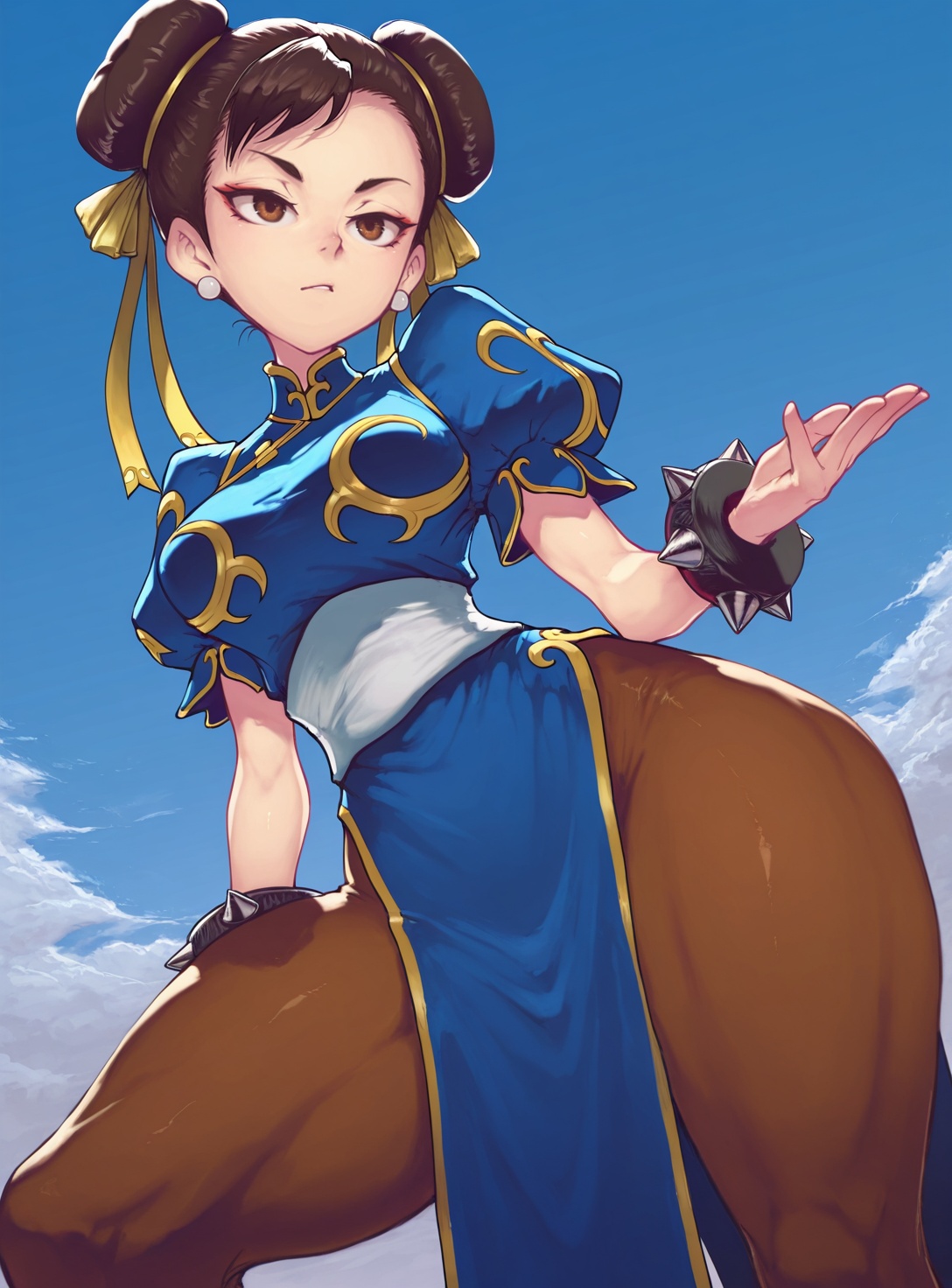 masterpiece,  best quality,  safe on Tensor.Art