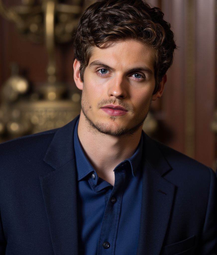 danielsharman ,  masterpiece,  best quality on Tensor.Art