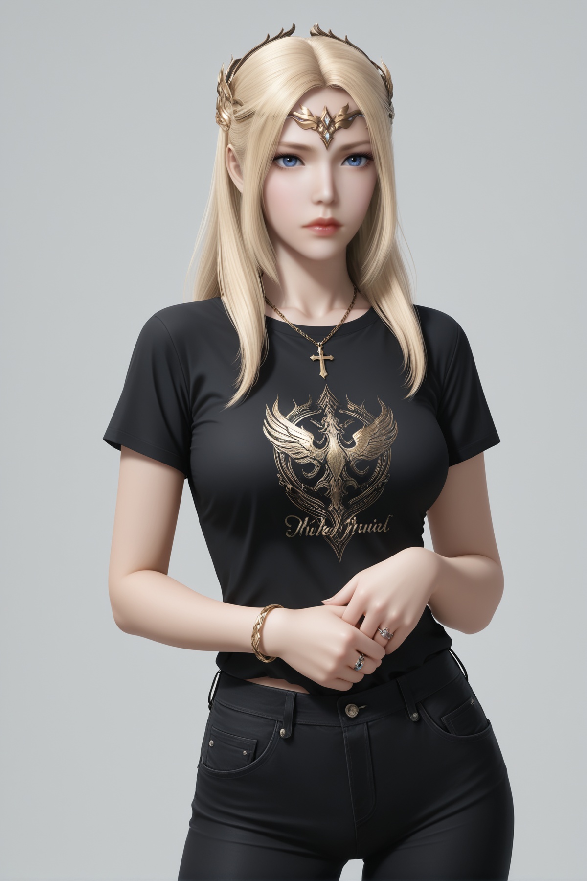 masterpiece,  best quality,  realistic by 曦 on Tensor.Art