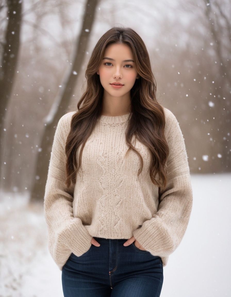masterpiece,  best quality,  raw photo on Tensor.Art