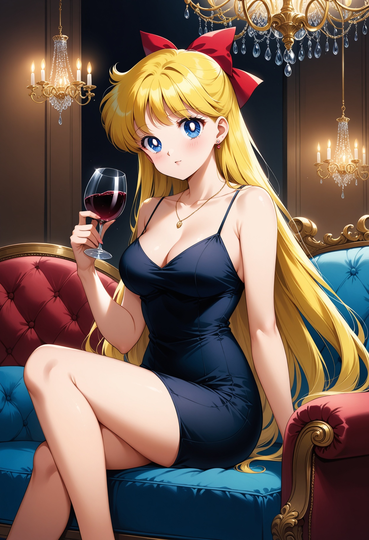 (masterpiece,  best quality,  very aesthetic on Tensor.Art