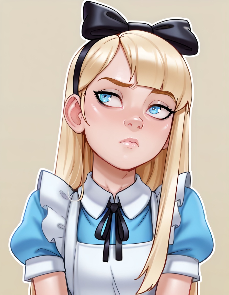 masterpiece,  best quality,  highres on Tensor.Art