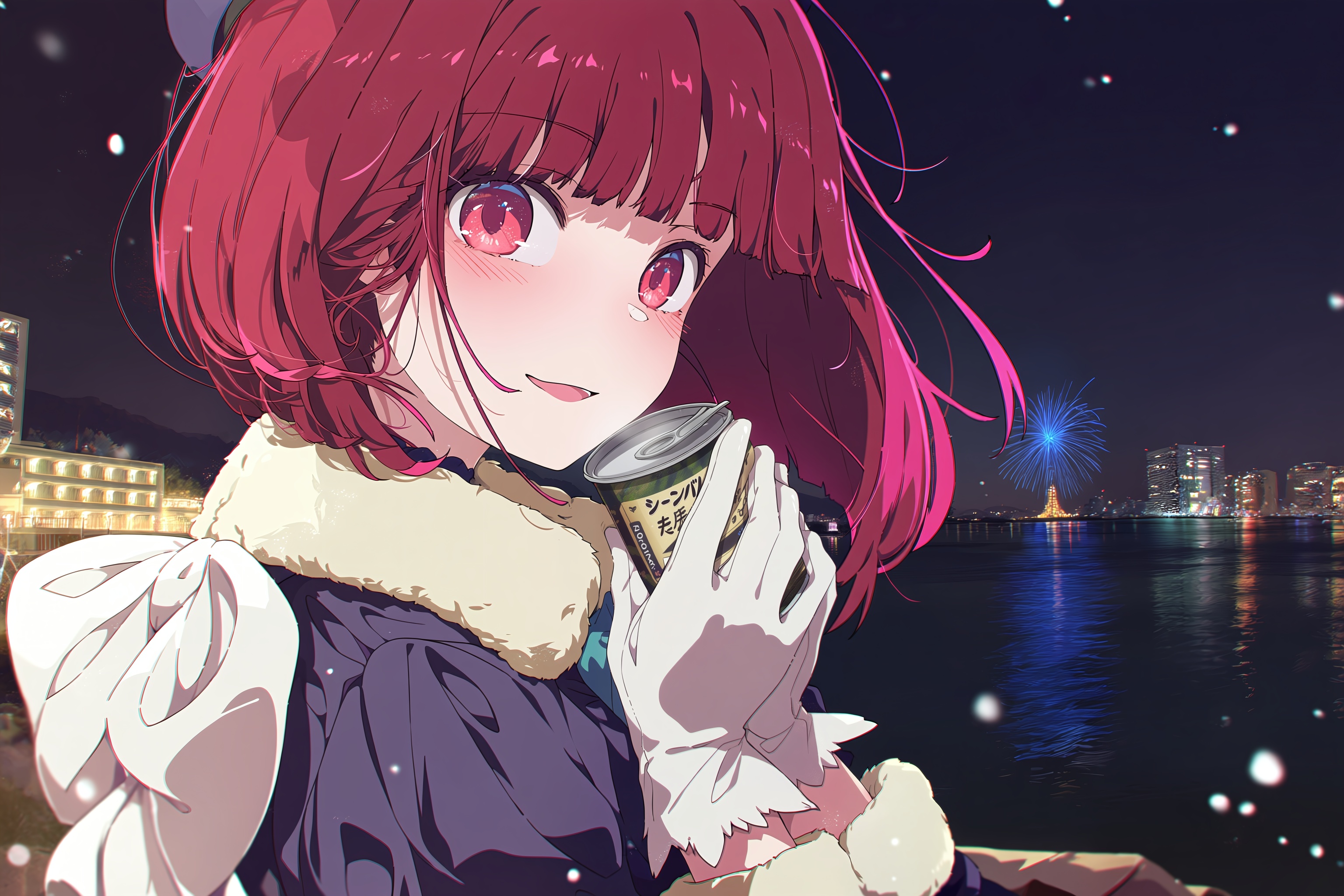 masterpiece,  best quality,  very aesthetic by 一根猫条 on Tensor.Art