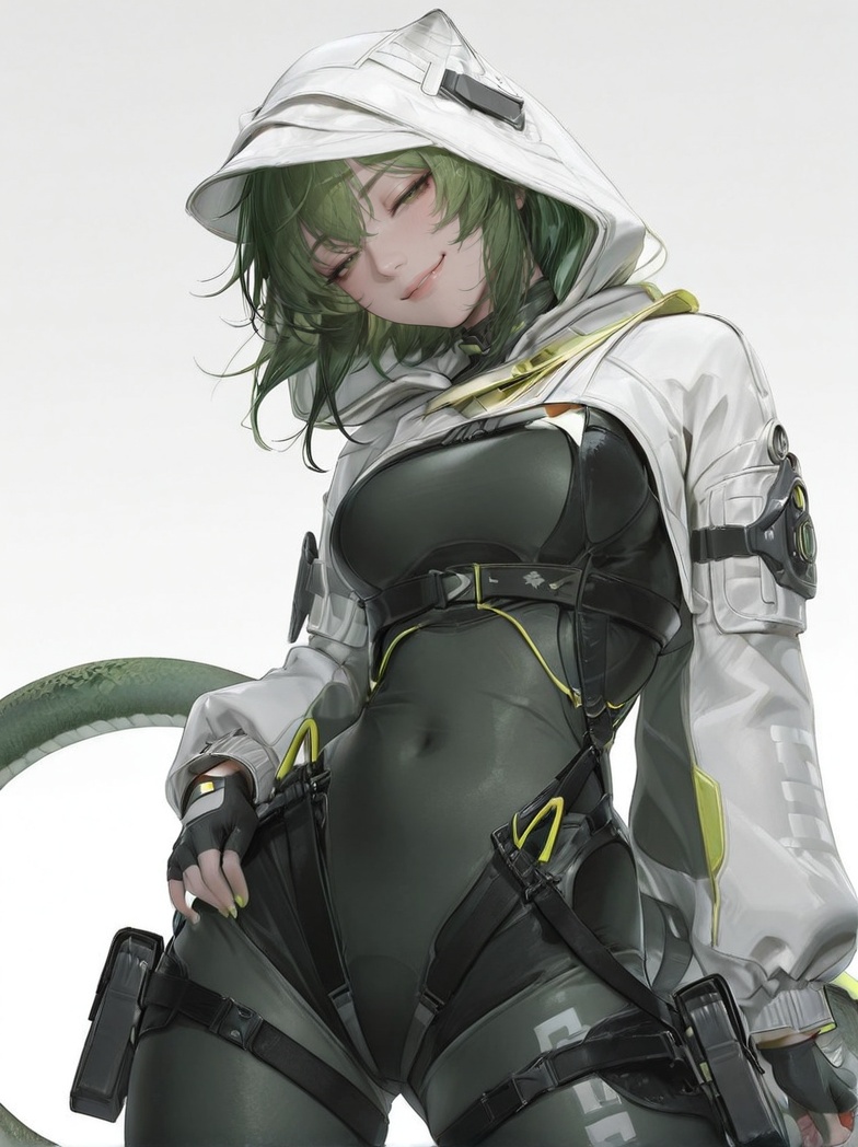 Masterpiece,  best quality,  high resolution on Tensor.Art