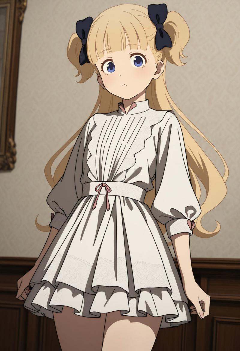 very awa,  masterpiece,  best quality on Tensor.Art