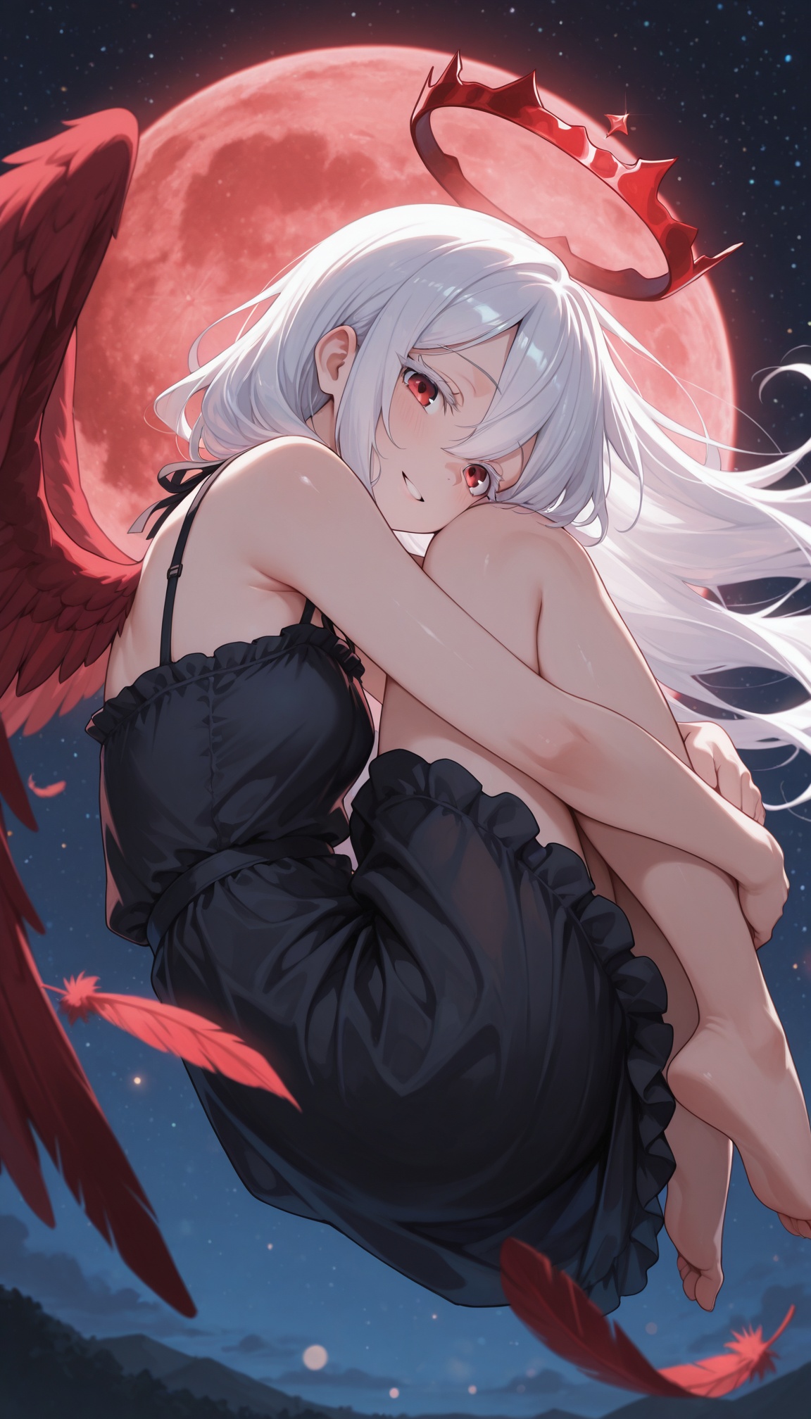 masterpiece,  best quality,  amazing quality on Tensor.Art