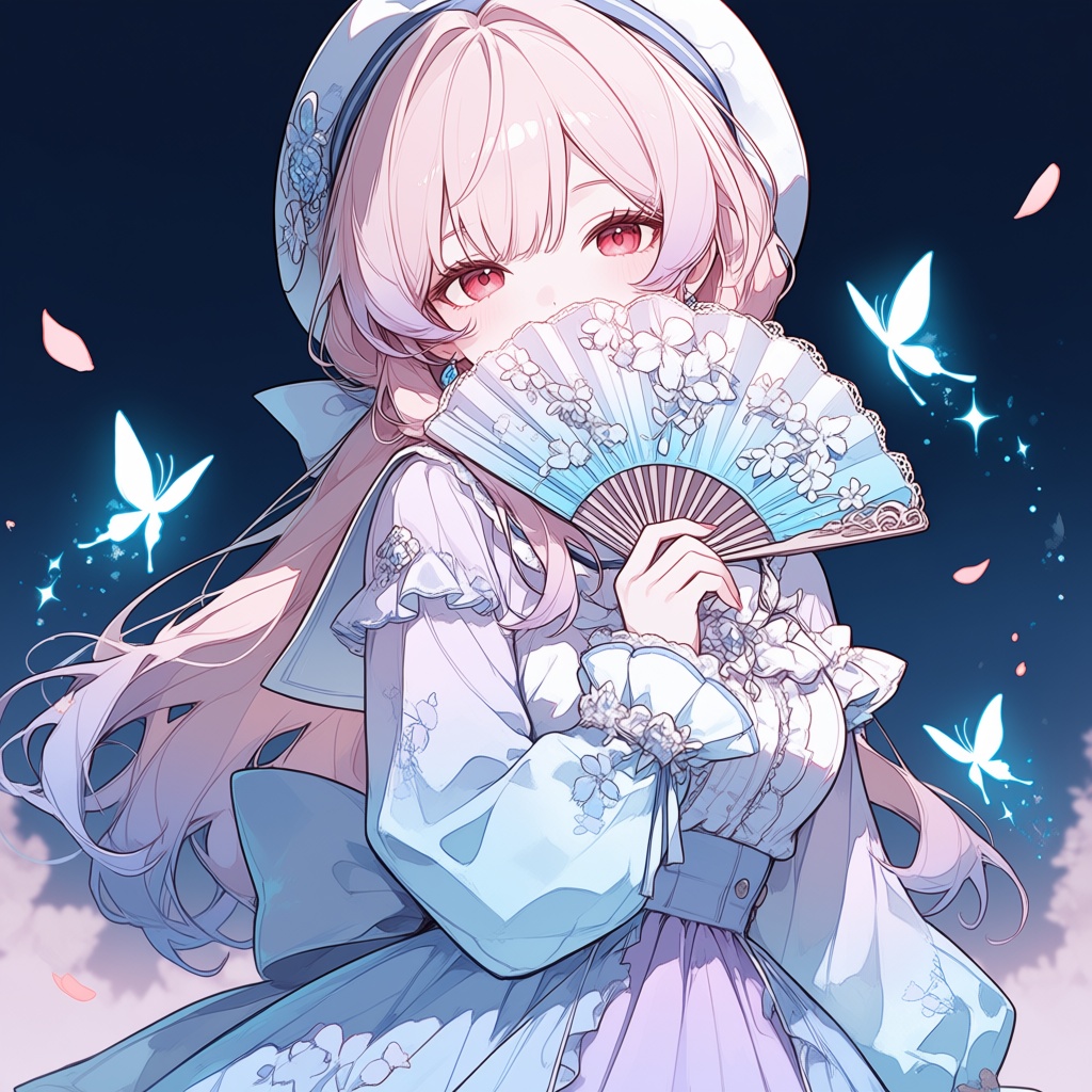 masterpiece,  best quality,  highres on Tensor.Art