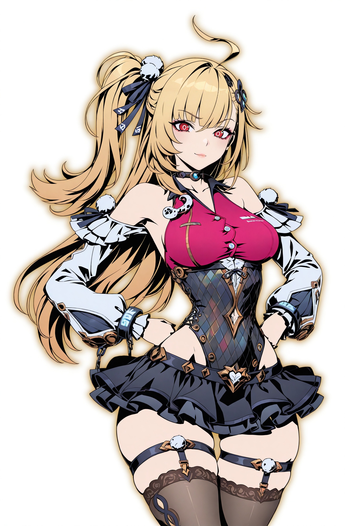 best quality,  amazing quality,  absurdres on Tensor.Art