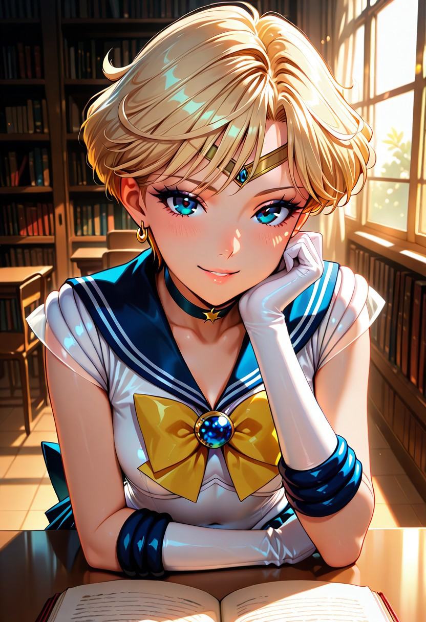 masterpiece,  best quality,  amazing quality on Tensor.Art