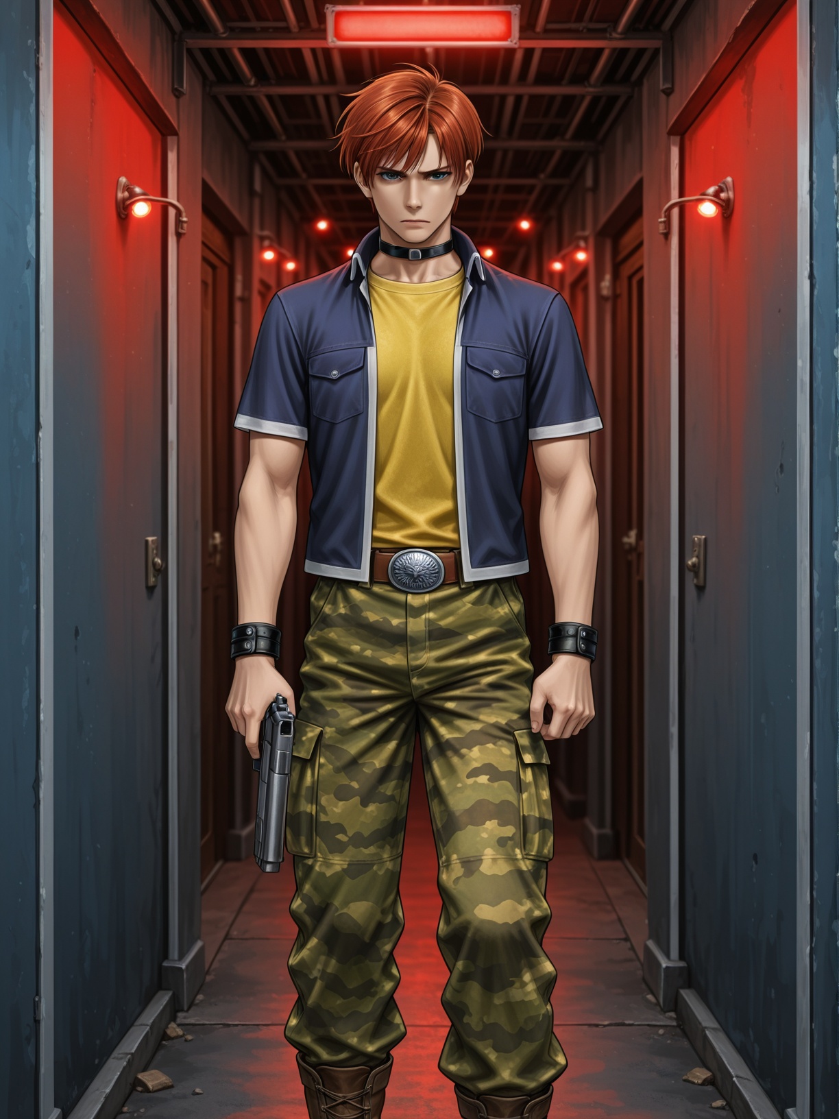 (score_9,  score_8_up),  source_anime on Tensor.Art