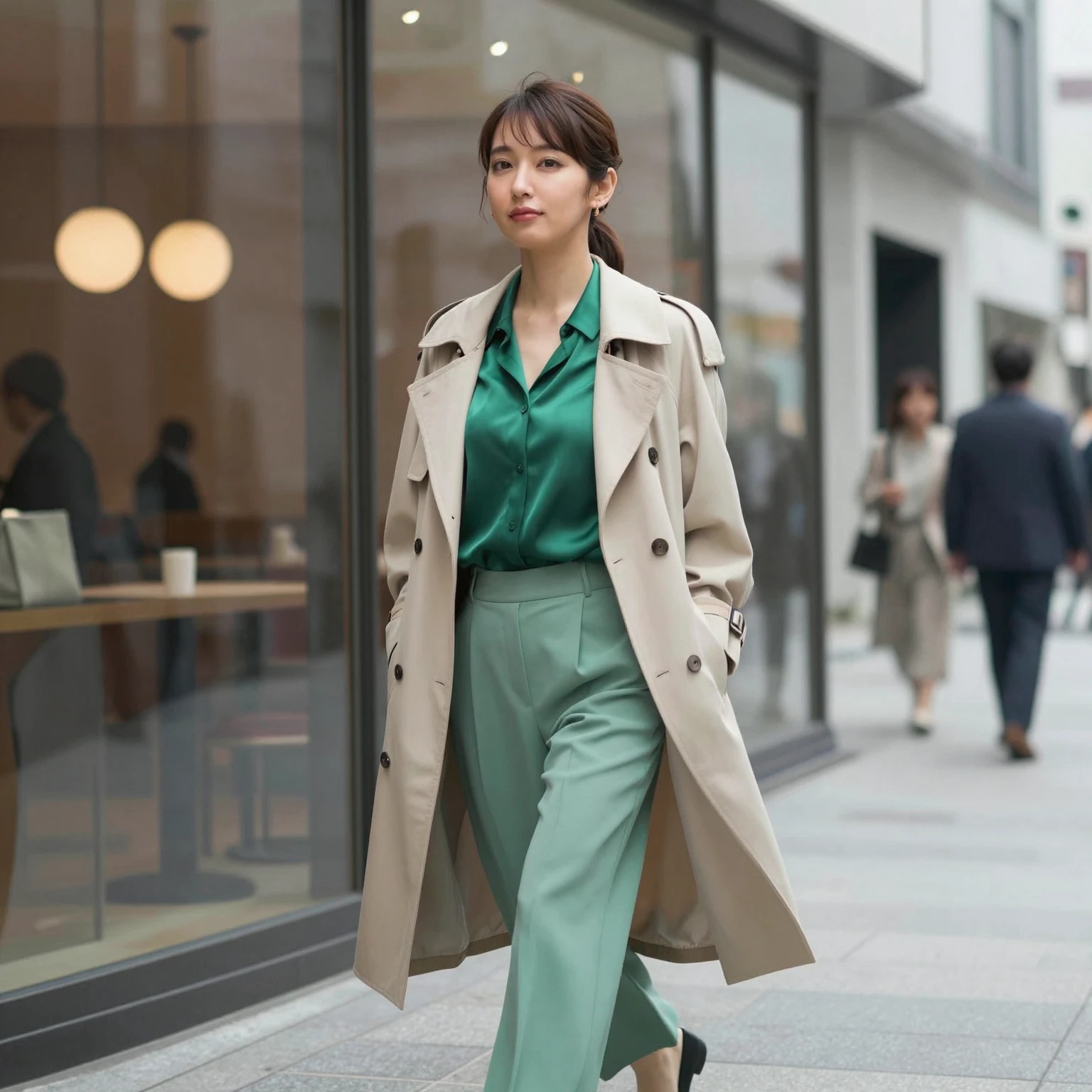 AI generated image by Syler on Tensor.Art