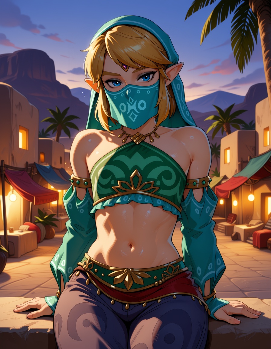 insanely detailed,  masterpiece,  best quality on Tensor.Art