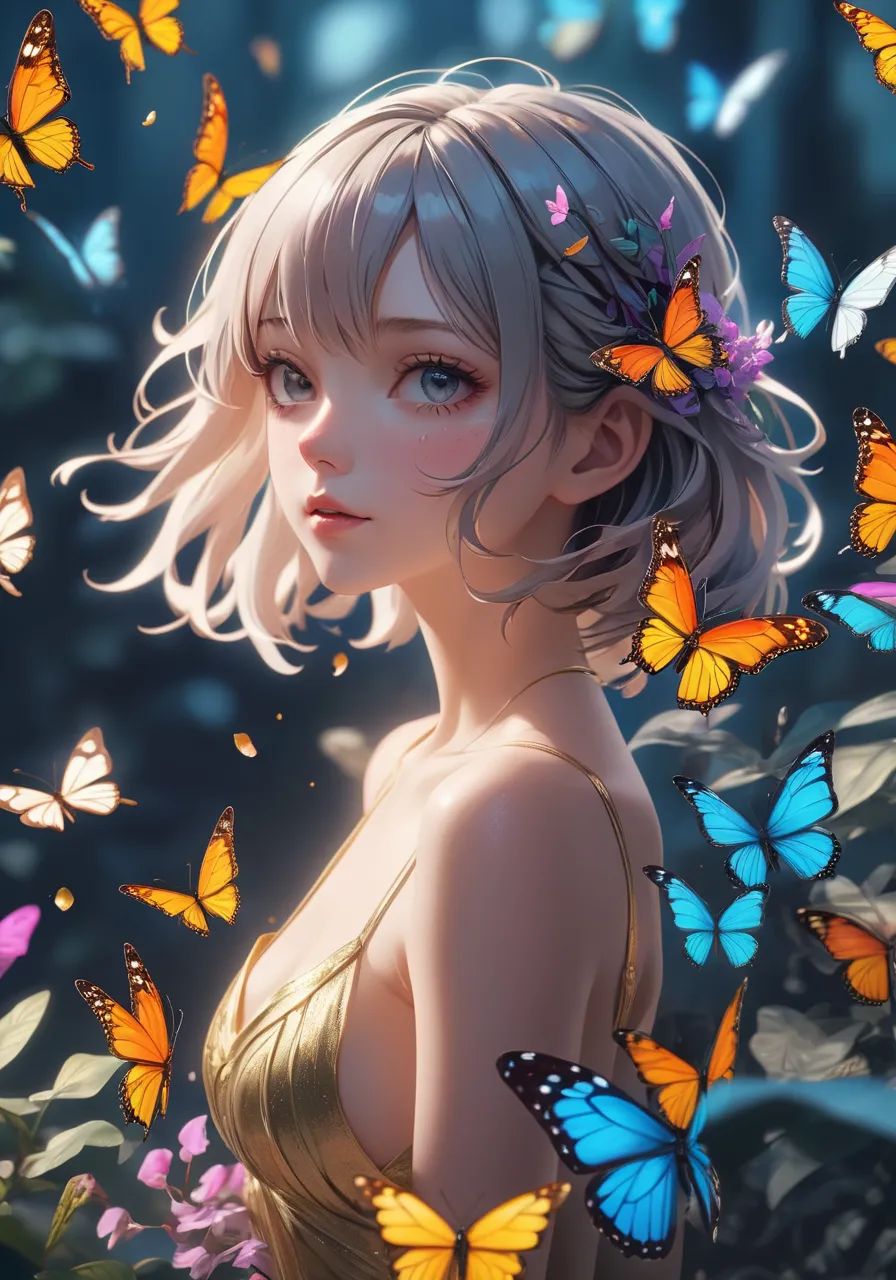 highres,  best quality,  natural on Tensor.Art