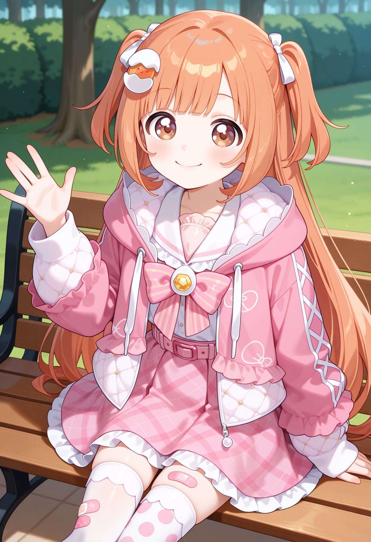 best quality,  masterpiece,  1girl on Tensor.Art