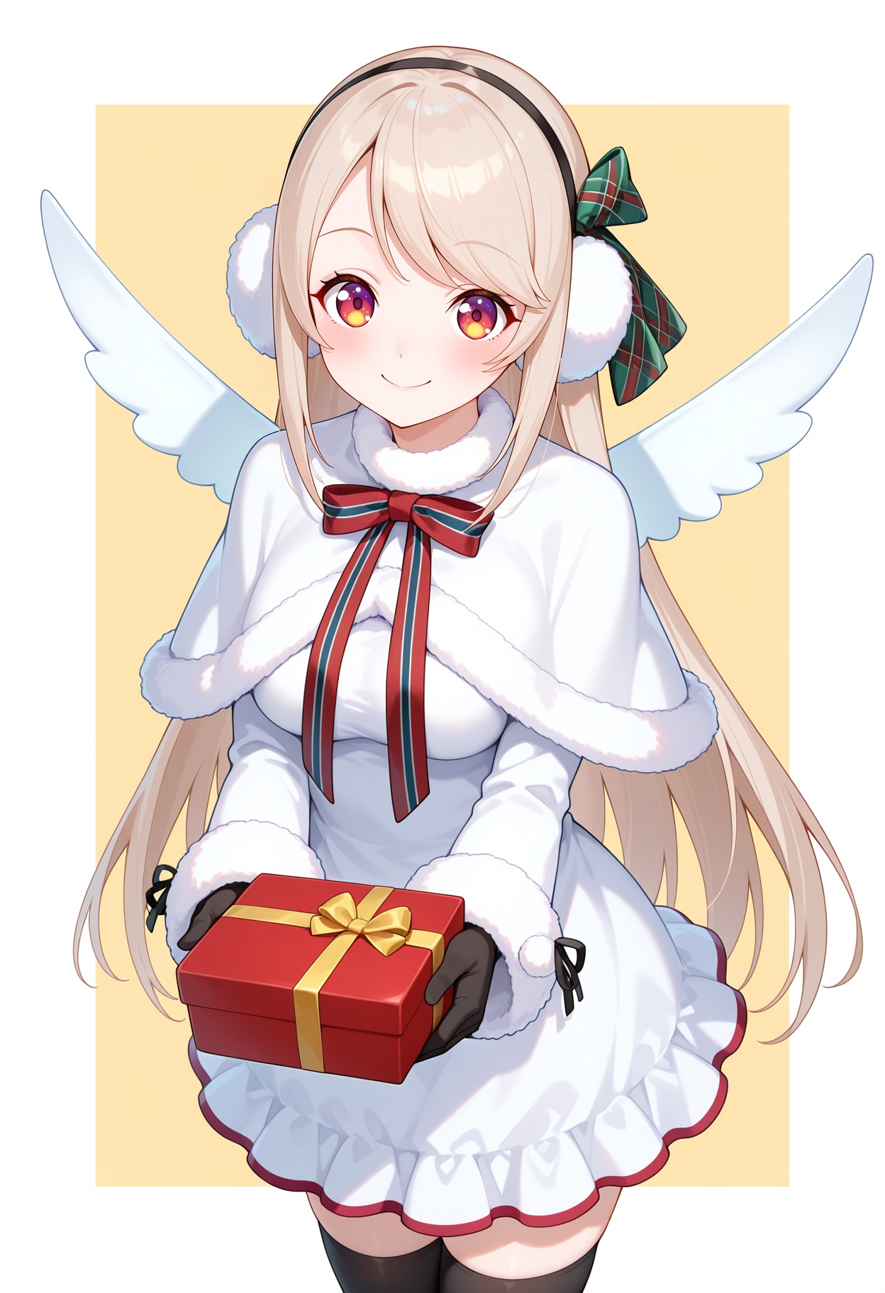 best quality,  masterpiece,  1girl on Tensor.Art