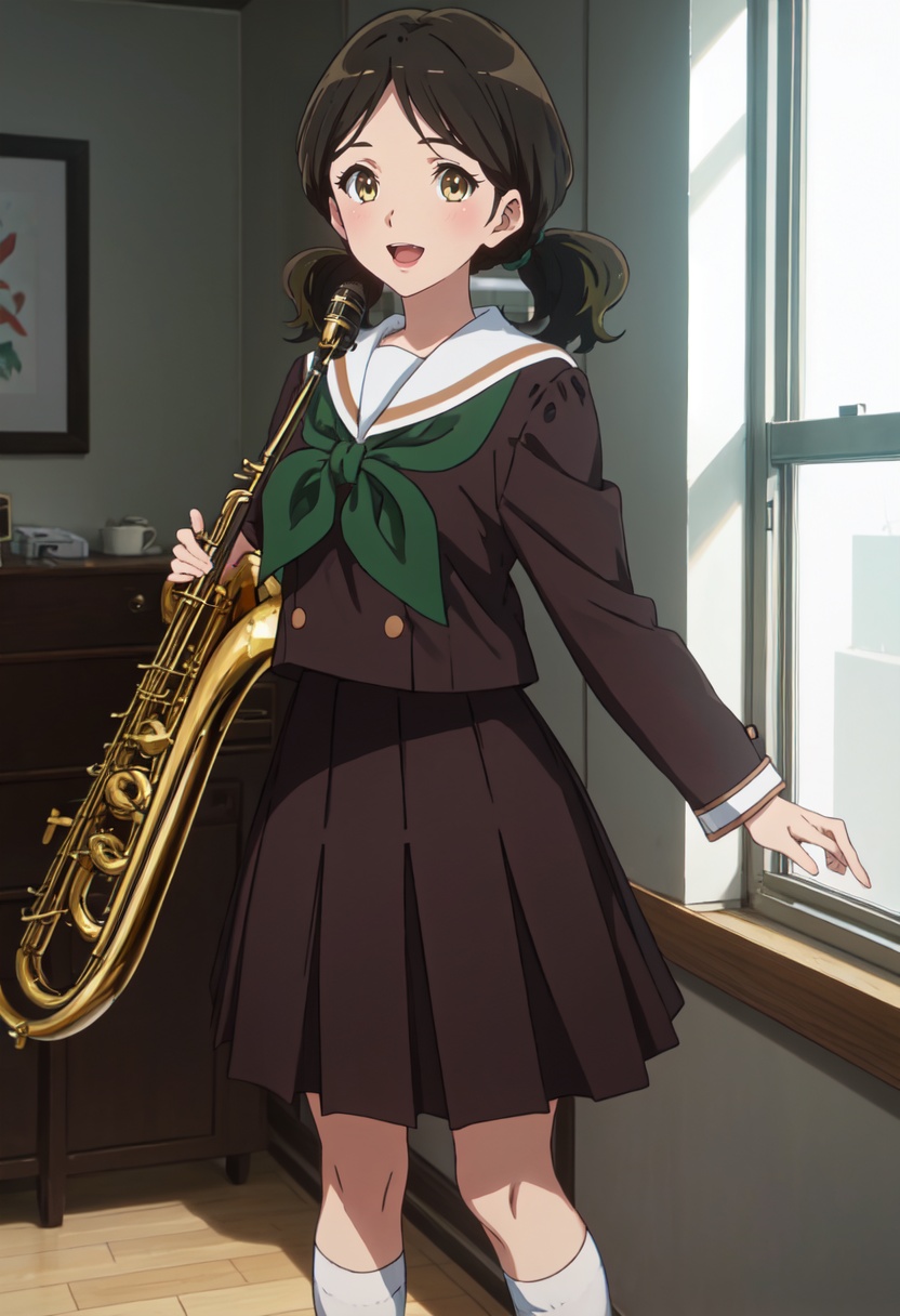 best quality,  masterpiece,  highres on Tensor.Art