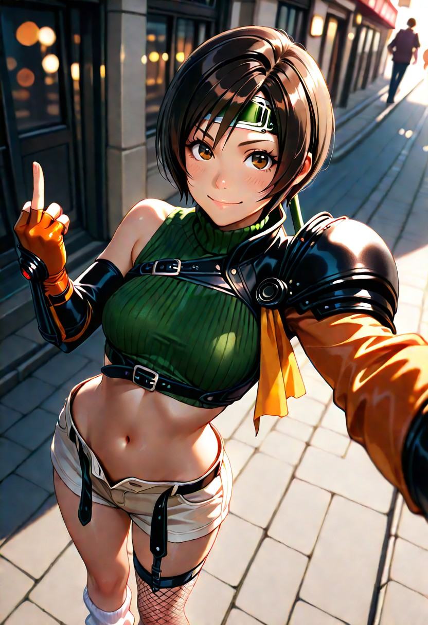 masterpiece,  best quality,  amazing quality on Tensor.Art